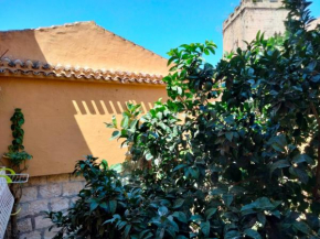 Estudio Castillo